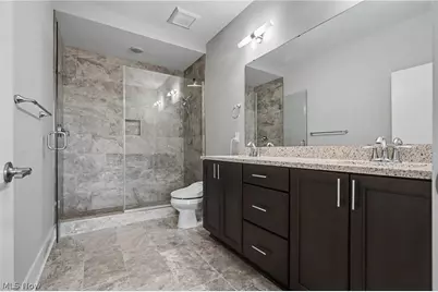 1262 W 70th Street, Loveland, OH 44102 - Photo 26
