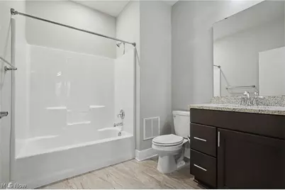 1262 W 70th Street, Loveland, OH 44102 - Photo 24