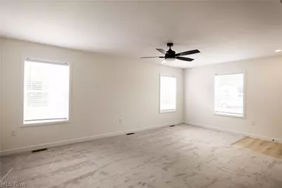 156 E Channel Street, Newark, OH 43055 - Photo 28