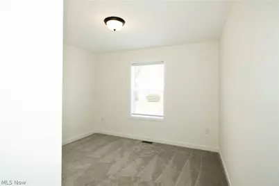 156 E Channel Street, Newark, OH 43055 - Photo 30