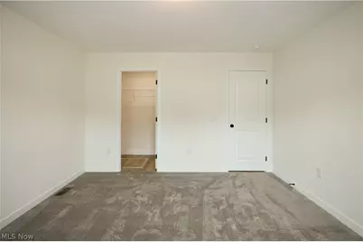 156 E Channel Street, Newark, OH 43055 - Photo 16