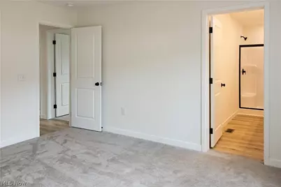 156 E Channel Street, Newark, OH 43055 - Photo 14