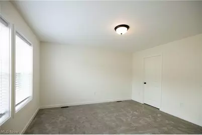 156 E Channel Street, Newark, OH 43055 - Photo 26