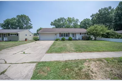 129 S James Street, Dover, OH 44622 - Photo 4