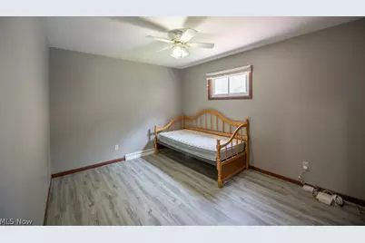 129 S James Street, Dover, OH 44622 - Photo 30