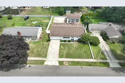 129 S James Street, Dover, OH 44622 - Photo 2