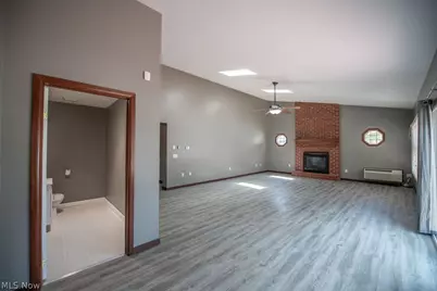 129 S James Street, Dover, OH 44622 - Photo 36