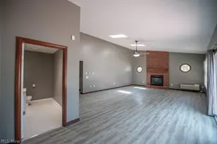 129 S James St, Dover, OH 44622 - Photo 36