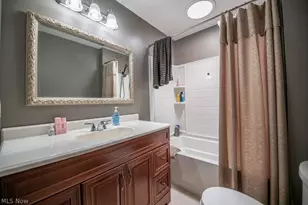 129 S James St, Dover, OH 44622 - Photo 26
