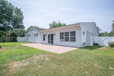 129 S James Street, Dover, OH 44622 - Photo 8