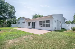 129 S James St, Dover, OH 44622 - Photo 8