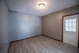 129 S James St, Dover, OH 44622 - Photo 40