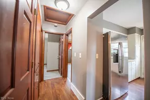 129 S James St, Dover, OH 44622 - Photo 24