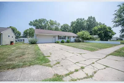 129 S James Street, Dover, OH 44622 - Photo 6