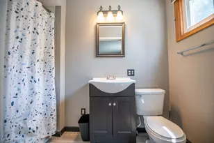 129 S James St, Dover, OH 44622 - Photo 34