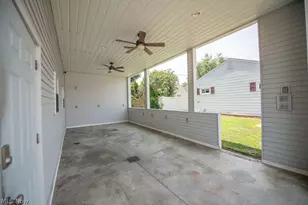 129 S James St, Dover, OH 44622 - Photo 12