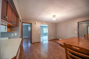 129 S James St, Dover, OH 44622 - Photo 18