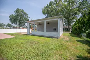 129 S James St, Dover, OH 44622 - Photo 10