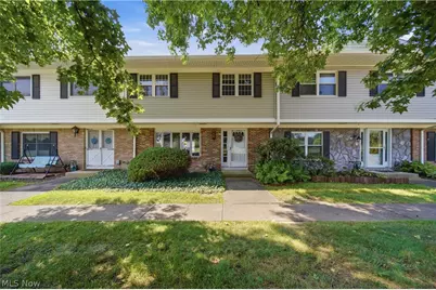 2059 Carlile Drive, Uniontown, OH 44685 - Photo 2