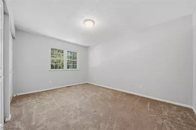 2059 Carlile Drive, Uniontown, OH 44685 - Photo 18