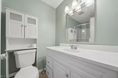2059 Carlile Drive, Uniontown, OH 44685 - Photo 20