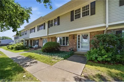 2059 Carlile Drive, Uniontown, OH 44685 - Photo 1