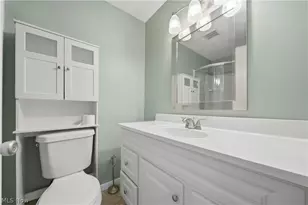2059 Carlile Dr, Uniontown, OH 44685 - Photo 18