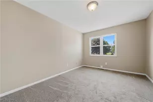 2059 Carlile Dr, Uniontown, OH 44685 - Photo 20