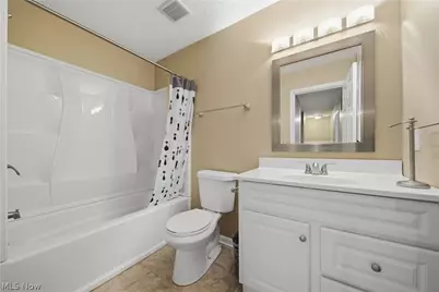 2059 Carlile Drive, Uniontown, OH 44685 - Photo 24