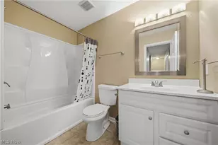 2059 Carlile Dr, Uniontown, OH 44685 - Photo 24