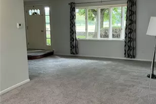 2059 Carlile Dr, Uniontown, OH 44685 - Photo 4