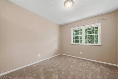 2059 Carlile Drive, Uniontown, OH 44685 - Photo 16
