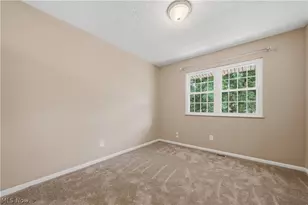 2059 Carlile Dr, Uniontown, OH 44685 - Photo 16