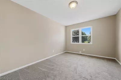 2059 Carlile Drive, Uniontown, OH 44685 - Photo 22