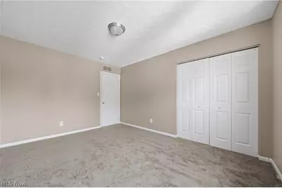 2059 Carlile Drive, Uniontown, OH 44685 - Photo 24