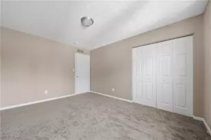 2059 Carlile Dr, Uniontown, OH 44685 - Photo 24