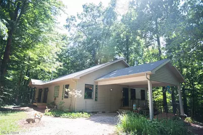 1379 Sandusky Road, Albany, OH 45710 - Photo 50