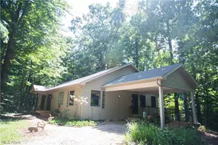 1379 Sandusky Rd, Albany, OH 45710 - Photo 50
