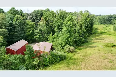 1379 Sandusky Road, Albany, OH 45710 - Photo 6