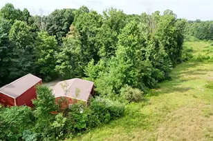 1379 Sandusky Rd, Albany, OH 45710 - Photo 6