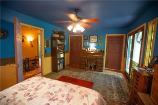 1379 Sandusky Rd, Albany, OH 45710 - Photo 14