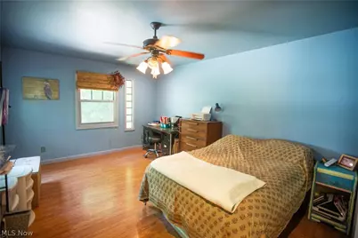 1379 Sandusky Road, Albany, OH 45710 - Photo 24