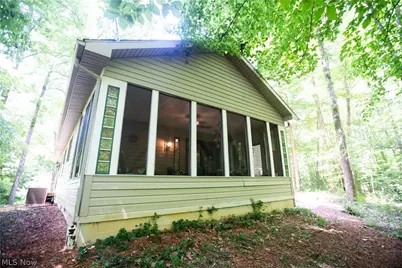 1379 Sandusky Road, Albany, OH 45710 - Photo 46