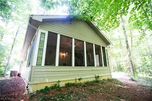 1379 Sandusky Rd, Albany, OH 45710 - Photo 46