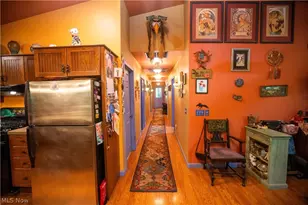 1379 Sandusky Rd, Albany, OH 45710 - Photo 40