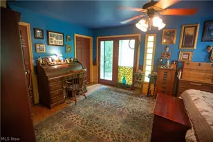 1379 Sandusky Rd, Albany, OH 45710 - Photo 16