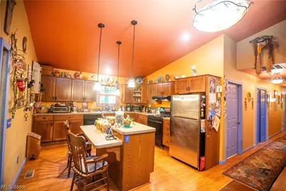 1379 Sandusky Road, Albany, OH 45710 - Photo 44