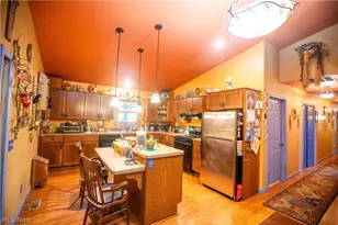 1379 Sandusky Rd, Albany, OH 45710 - Photo 44