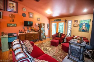 1379 Sandusky Rd, Albany, OH 45710 - Photo 32