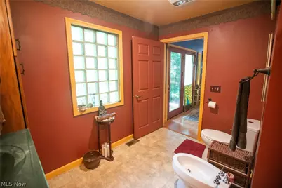 1379 Sandusky Road, Albany, OH 45710 - Photo 18